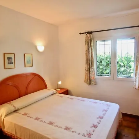 Puerto Azul 5 *